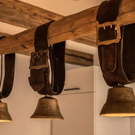 Und Baumhaushotel Appartement